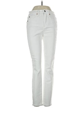 Gap Jeans (view 1)