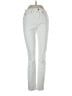 Gap Ivory Jeans Size 0 - photo 1