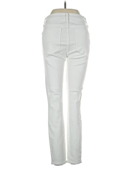 Gap Jeans (view 2)