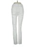 Gap Ivory Jeans Size 0 - photo 2