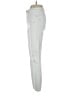 Gap Ivory Jeans Size 0 - photo 5