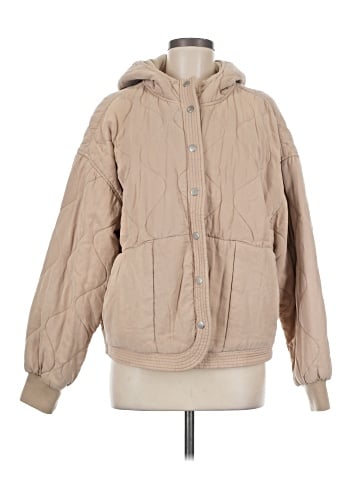 Blank NYC Jacket (view 1)