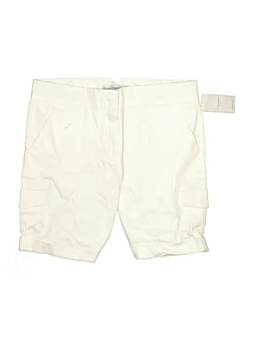 Sag Harbor Cargo Shorts (view 1)
