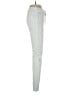 Gap Ivory Jeans Size 0 - photo 4