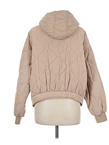 Blank NYC Jacket (view 2)