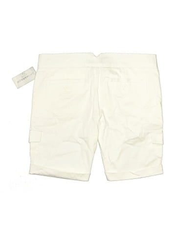 Sag Harbor Cargo Shorts (view 2)