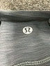 Lululemon Athletica Black Active Pants Size 10 - photo 7