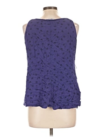 Liz Lange Maternity for Target Tank Top (view 2)