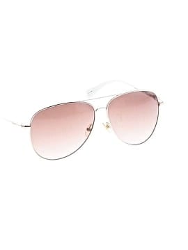 Marc By Marc Jacobs Sunglasses