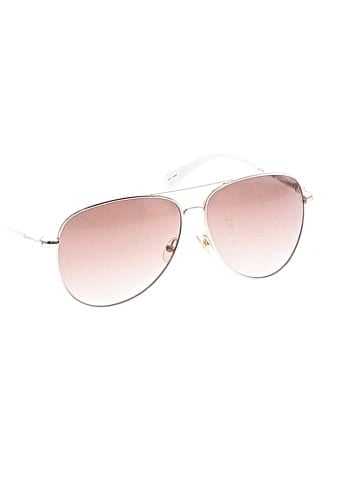 Marc by Marc Jacobs Sunglasses (view 1)