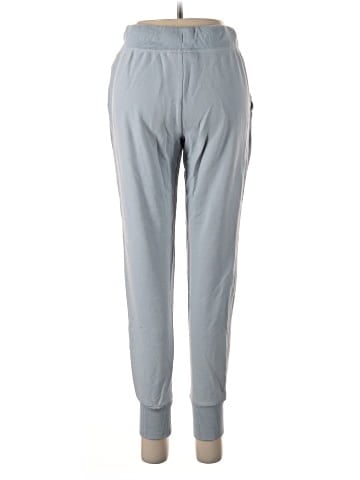 FILA Casual Pants (view 2)