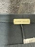 Assorted Brands Solid Gray Active Pants Size XL - photo 7