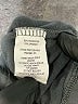 Assorted Brands Solid Gray Active Pants Size XL - photo 8
