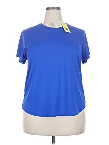 all in motion Active T-Shirt (view 1)