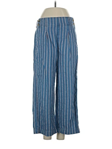 American Eagle Outfitters Casual Pants (view 1)