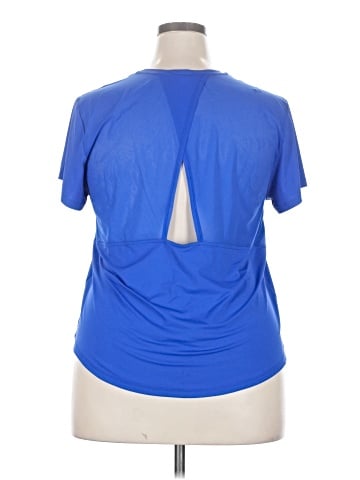 all in motion Active T-Shirt (view 2)