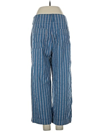 American Eagle Outfitters Casual Pants (view 2)