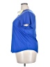 all in motion Blue Active T-Shirt Size XXL - photo 5