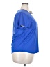 all in motion Blue Active T-Shirt Size XXL - photo 4