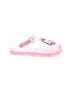 Hello Kitty Pink Sandals Size 6 (kids) - photo 1