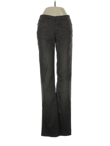IKKS Casual Pants (view 1)