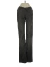 IKKS Black Casual Pants Size S (estimated) - photo 1