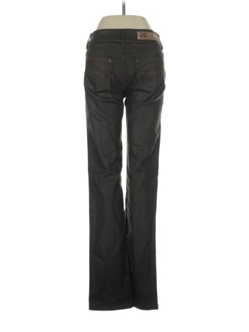 IKKS Casual Pants (view 2)