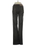 IKKS Black Casual Pants Size S (estimated) - photo 2