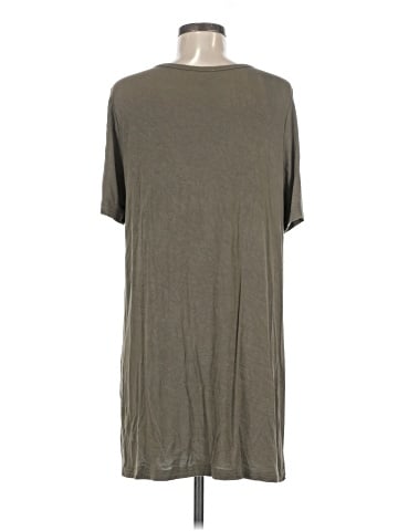 Umgee Casual Dress (view 2)