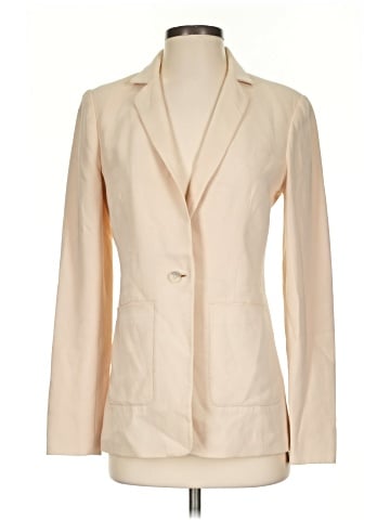 Elizabeth and James Blazer (view 1)