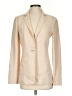 Elizabeth and James Ivory Blazer Size 2 - photo 1