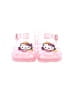 Hello Kitty Pink Sandals Size 6 (kids) - photo 2