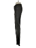 IKKS Black Casual Pants Size S (estimated) - photo 5