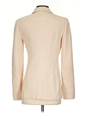 Elizabeth and James Blazer (view 2)
