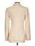 Elizabeth and James Ivory Blazer Size 2 - photo 2