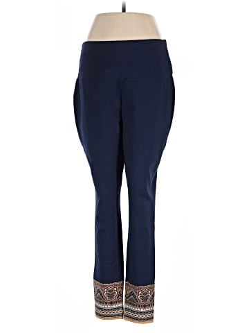 Zenergy by Chico's Active Pants (view 1)