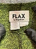 Flax Green Pullover Sweater Size 6 - 10 (S) - photo 7