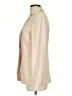 Elizabeth and James Ivory Blazer Size 2 - photo 5