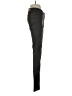 IKKS Black Casual Pants Size S (estimated) - photo 4