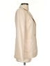 Elizabeth and James Ivory Blazer Size 2 - photo 4