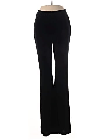 Jessica McClintock Casual Pants (view 1)