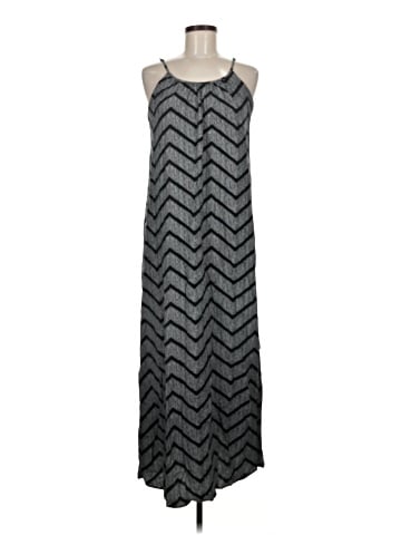 Merona Casual Dress (view 1)