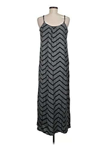 Merona Casual Dress (view 2)