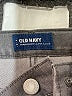 Old Navy Gray Casual Pants Size 16 - photo 7