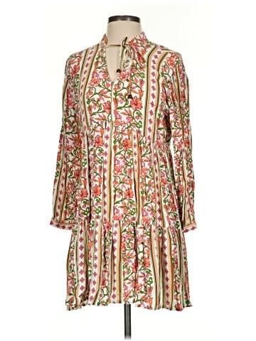 Japna Casual Dress (view 1)