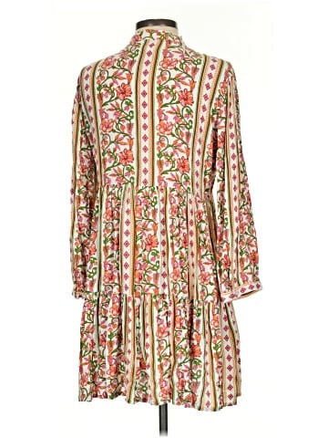 Japna Casual Dress (view 2)