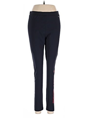 Tommy Jeans Active Pants (view 1)