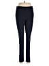 Tommy Jeans Blue Active Pants Size M - photo 1