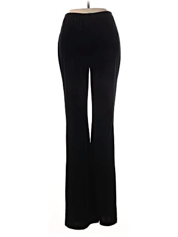 Jessica McClintock Casual Pants (view 2)