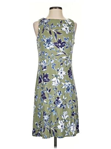 Tommy Bahama Casual Dress (view 1)